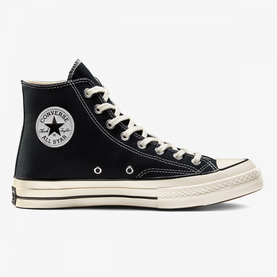 Converse Патики Chuck 70 