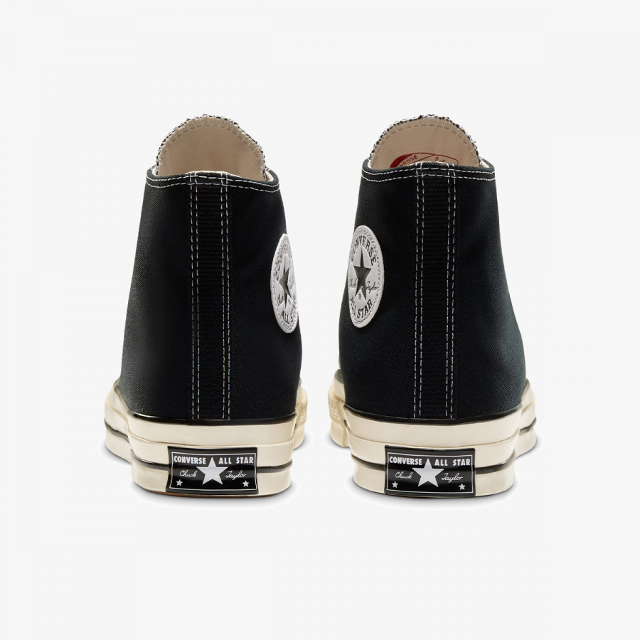 Converse Патики Chuck 70 