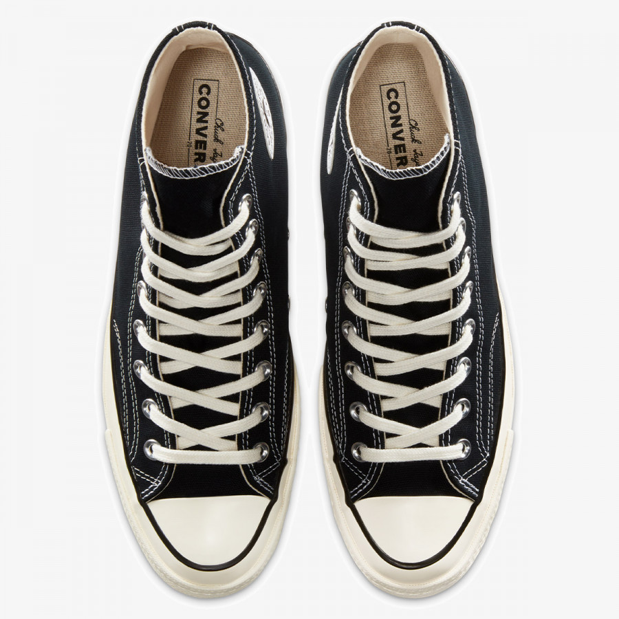 Converse Патики Chuck 70 