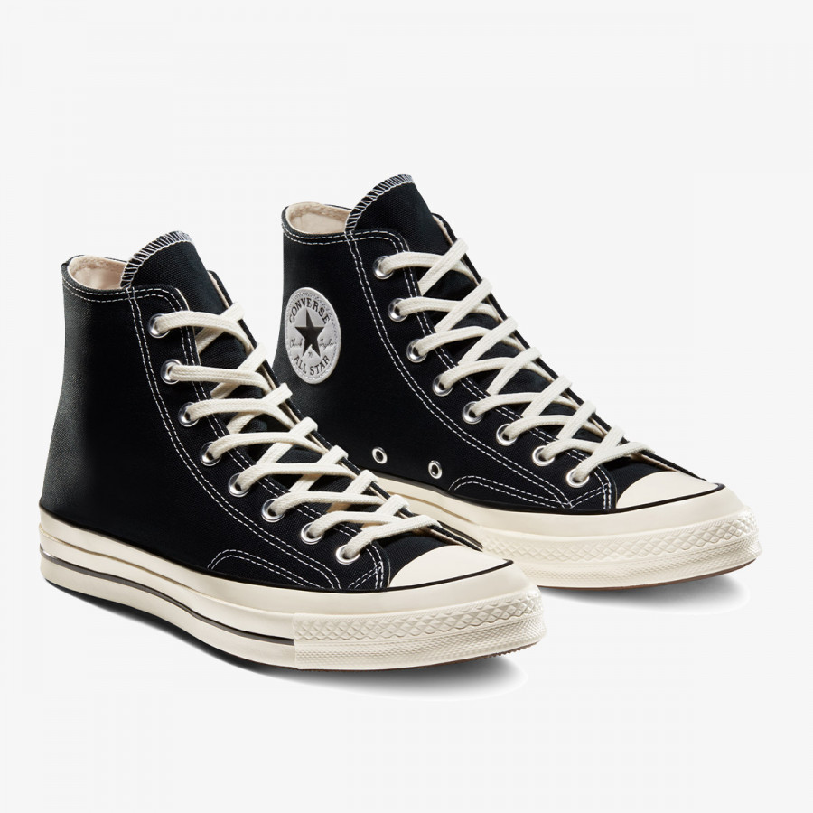 Converse Патики Chuck 70 