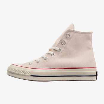 Converse Патики Chuck 70 