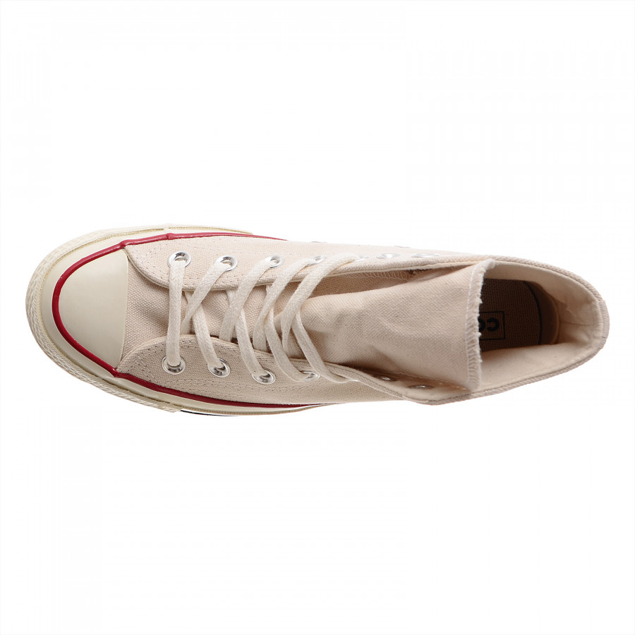 Converse Патики CHUCK 70 