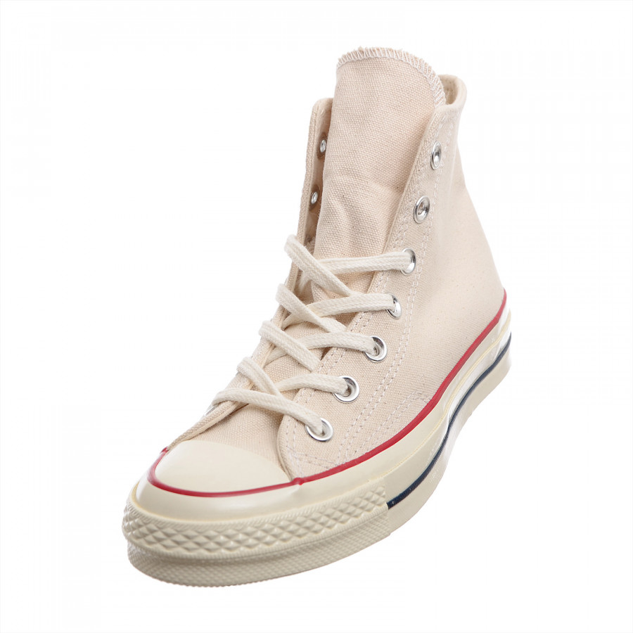 Converse Патики CHUCK 70 