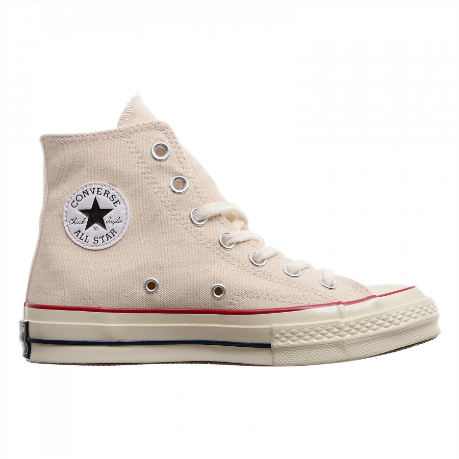 Converse Патики CHUCK 70 