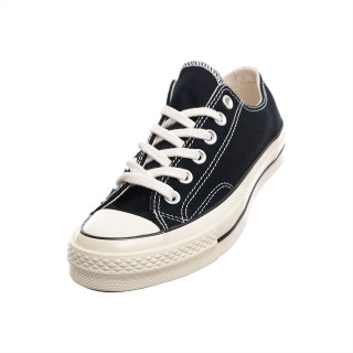 Converse Патики Chuck 70 