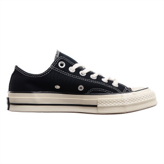 Converse Патики Chuck 70 