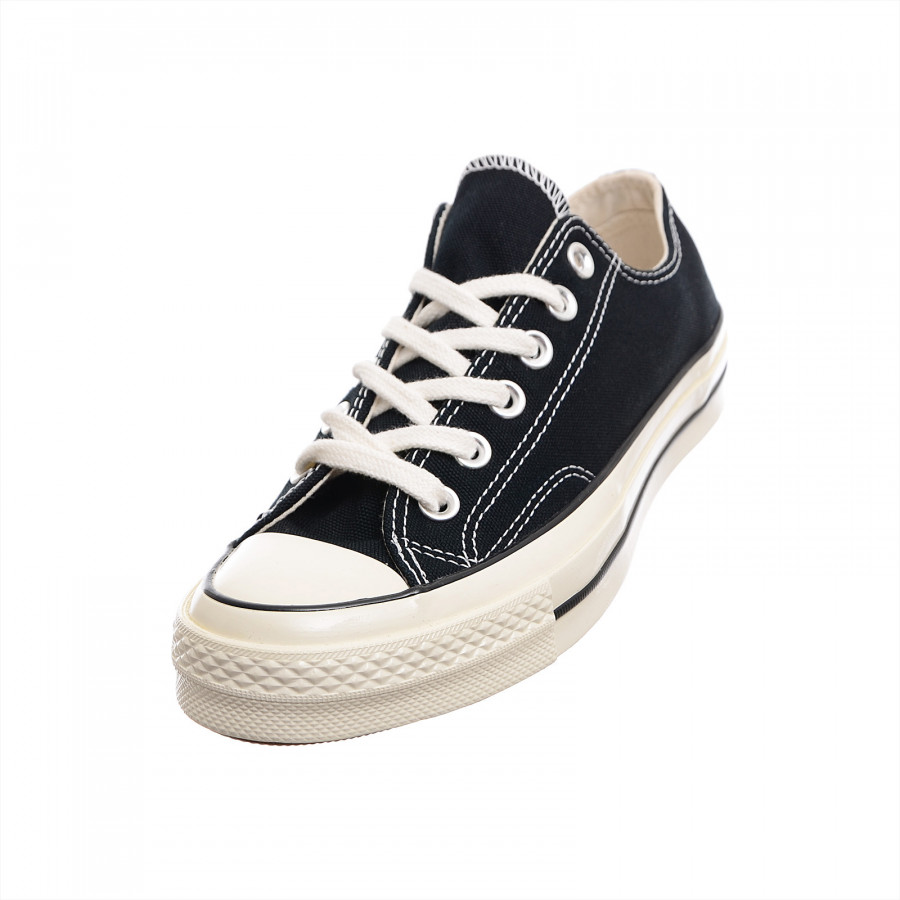 Converse Патики Chuck 70 