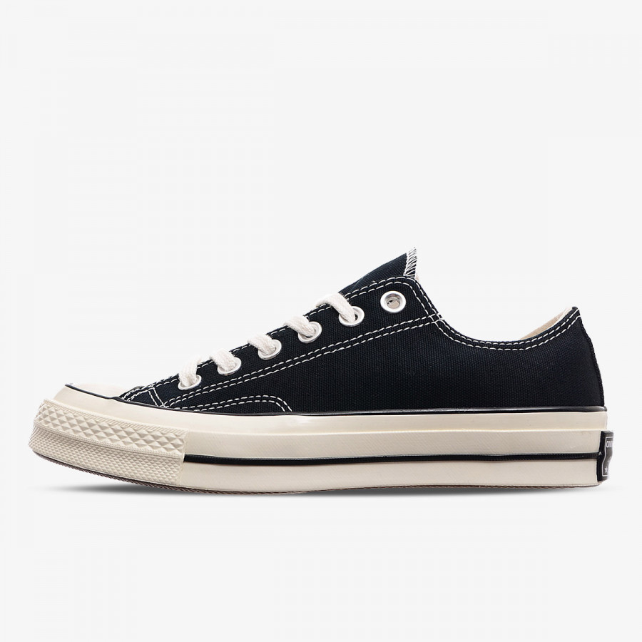 Converse Патики Chuck 70 