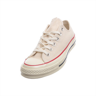 Converse Патики Chuck 70 