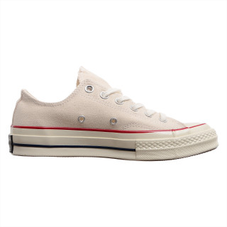 Converse Патики Chuck 70 