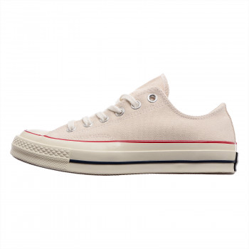 Converse Патики Chuck 70 