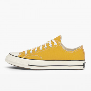 CONVERSE Патики Chuck 70 