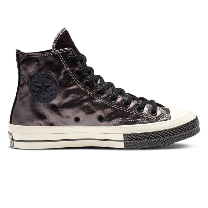 peçeyi del converse