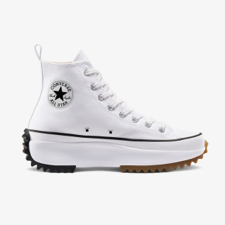 CONVERSE Патики Run Star Hike 