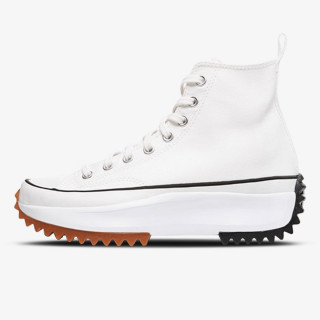 CONVERSE Патики Run Star Hike 