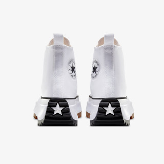 CONVERSE Патики Run Star Hike 