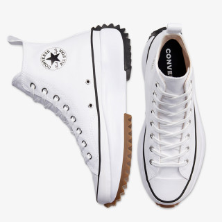 CONVERSE Патики Run Star Hike 