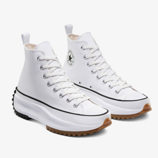 CONVERSE Патики Run Star Hike 
