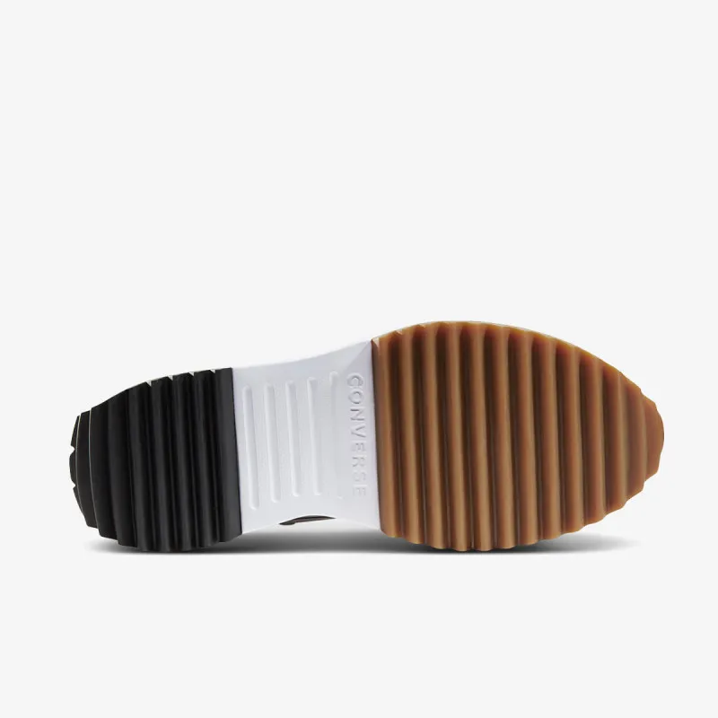 CONVERSE Патики Run Star Hike 