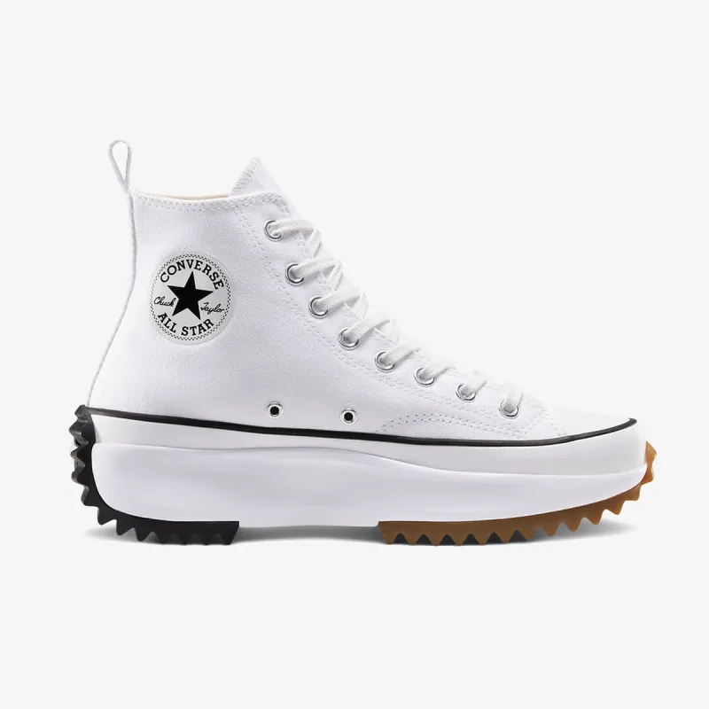 CONVERSE Патики Run Star Hike 