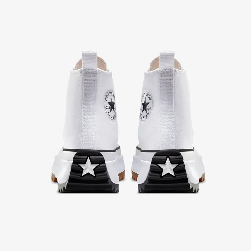 CONVERSE Патики Run Star Hike 