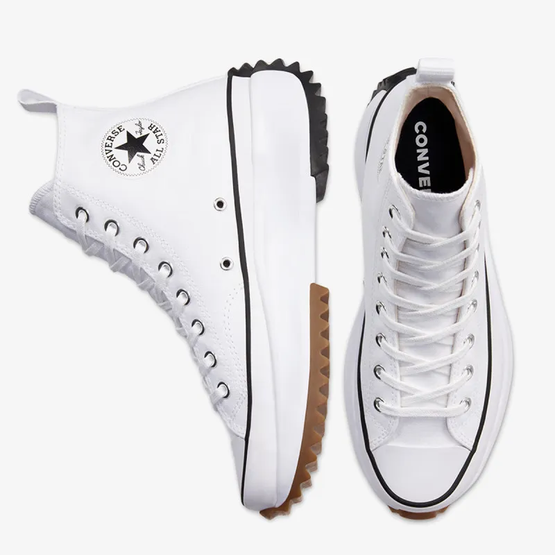 CONVERSE Патики Run Star Hike 