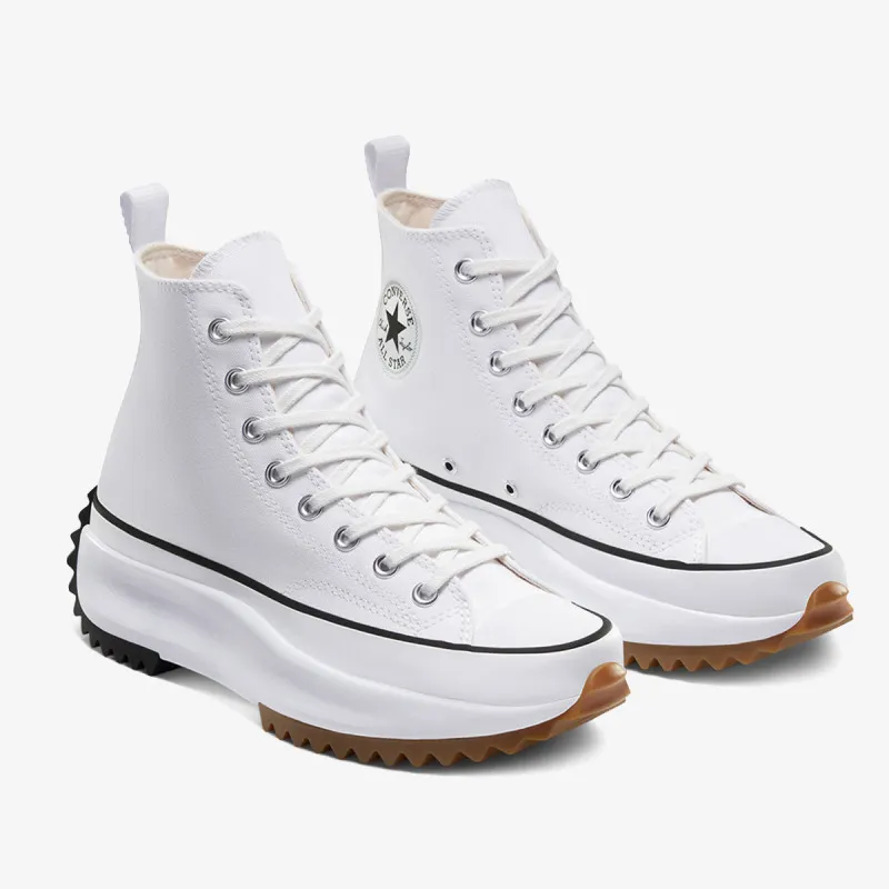 CONVERSE Патики Run Star Hike 