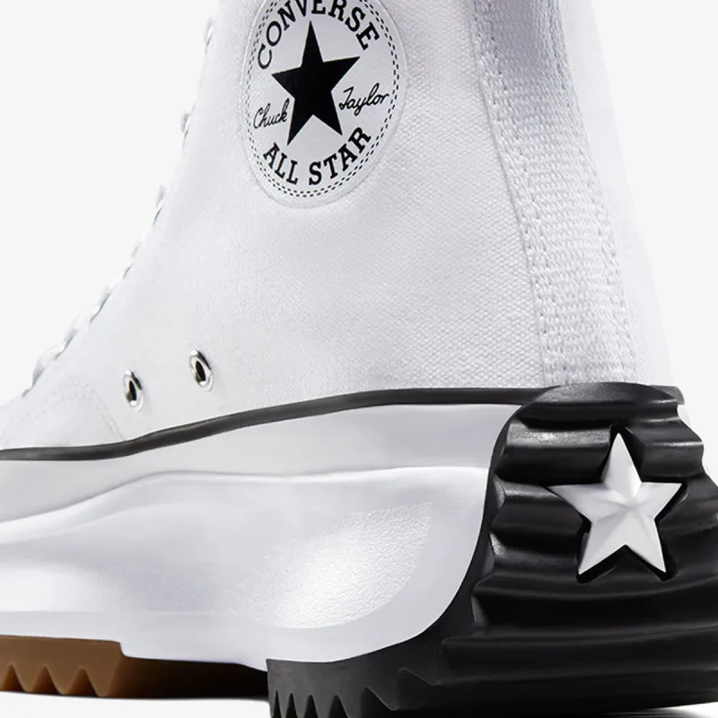 CONVERSE Патики Run Star Hike 