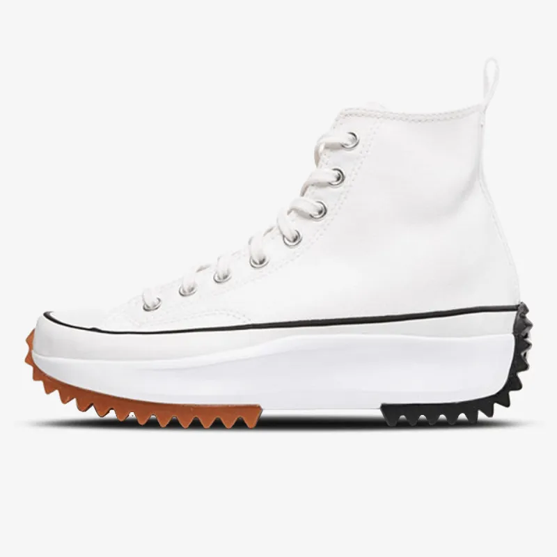 CONVERSE Патики Run Star Hike 