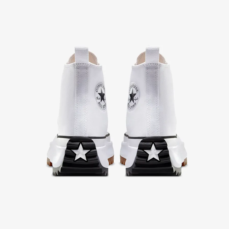 CONVERSE Патики Run Star Hike 