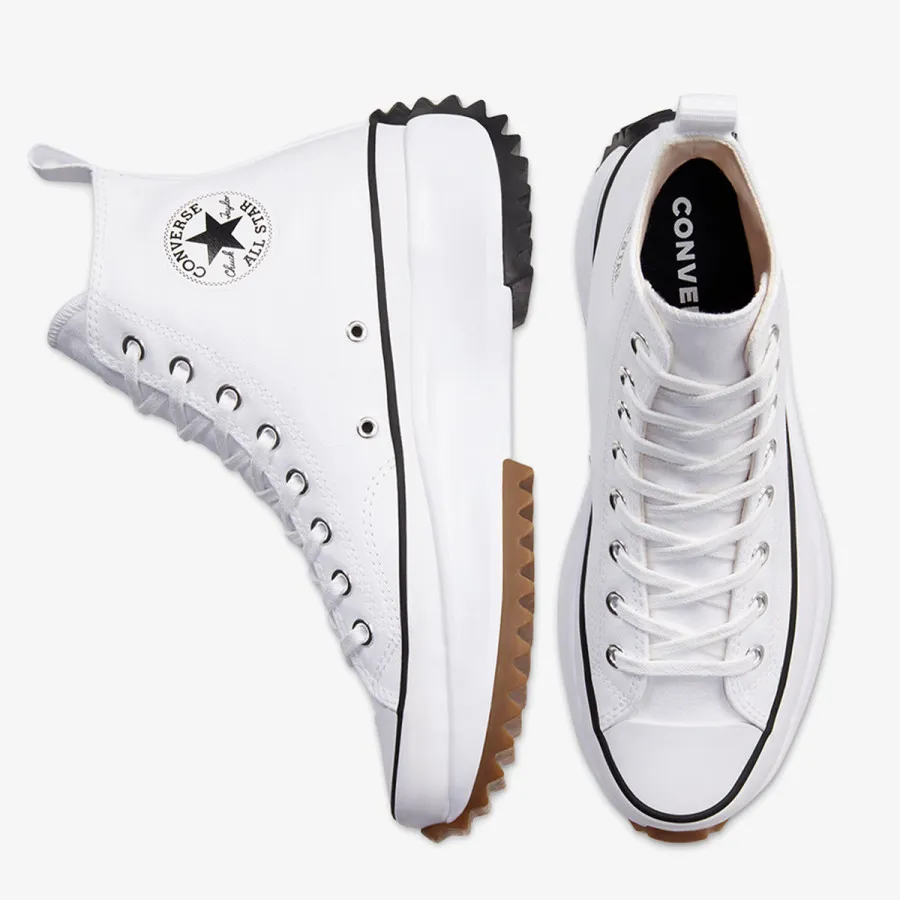 CONVERSE Патики Run Star Hike 