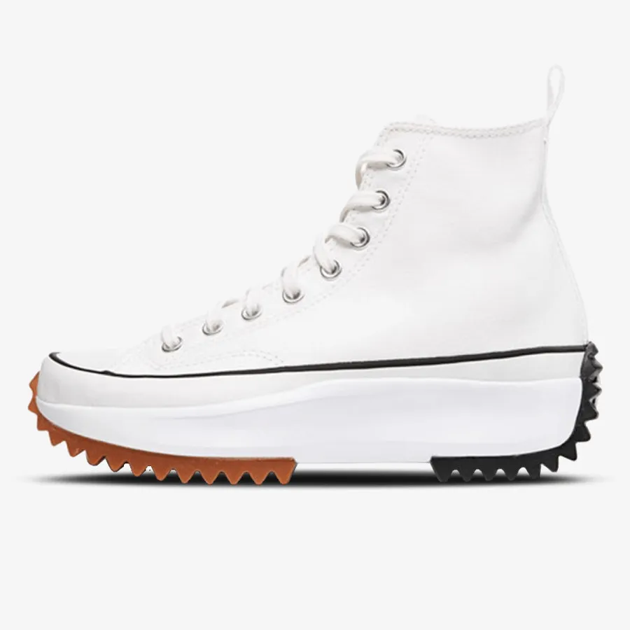 CONVERSE Патики Run Star Hike 