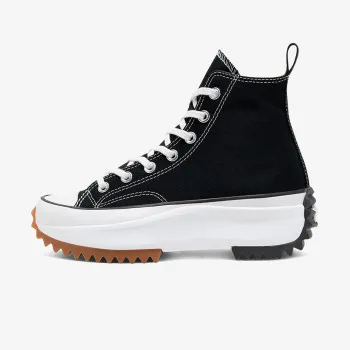 CONVERSE Патики Run Star Hike 