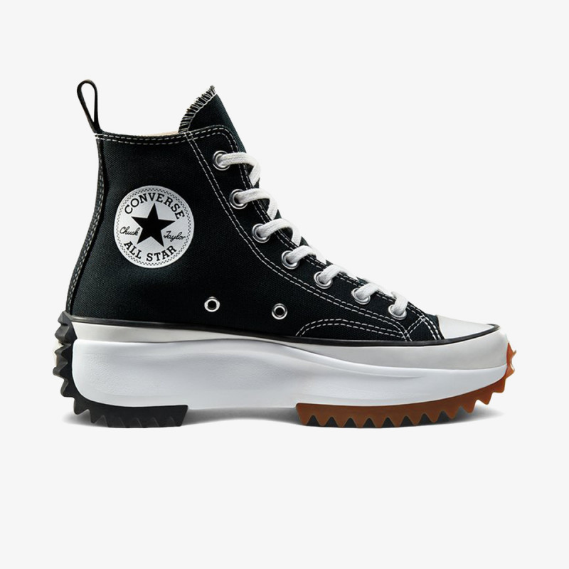 Converse sarajevo deals