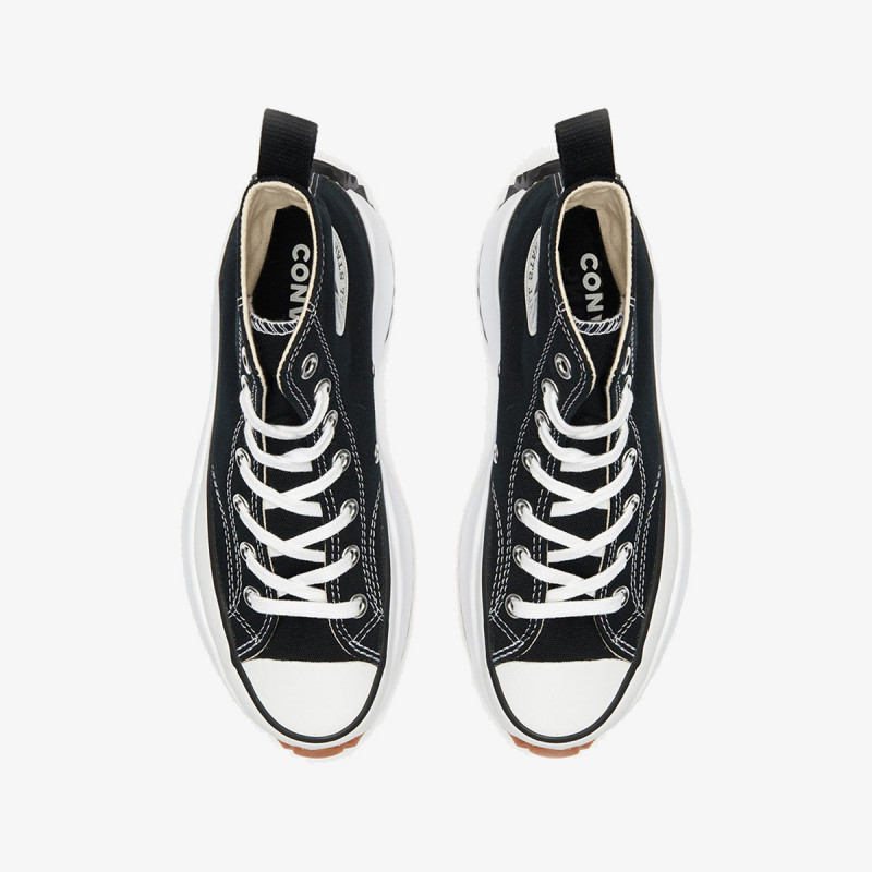 Converse Патики Run Star Hike 
