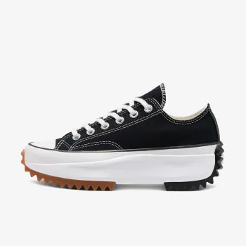 CONVERSE Патики Run Star Hike 