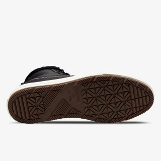 CONVERSE Патики CTAS All Terrain 