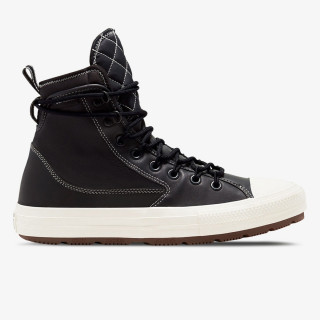 CONVERSE Патики CTAS All Terrain 