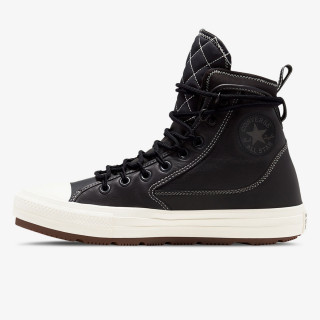 CONVERSE Патики CTAS All Terrain 