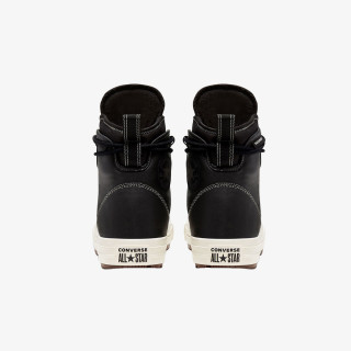 CONVERSE Патики CTAS All Terrain 