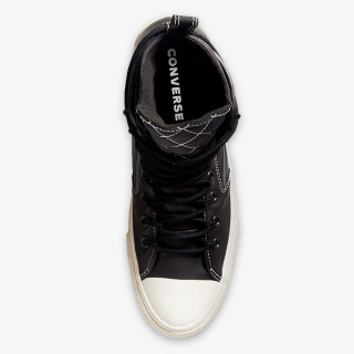 Converse Патики CTAS All Terrain 