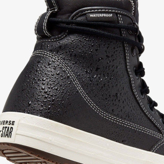 CONVERSE Патики CTAS All Terrain 