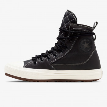 Converse Патики CTAS All Terrain 