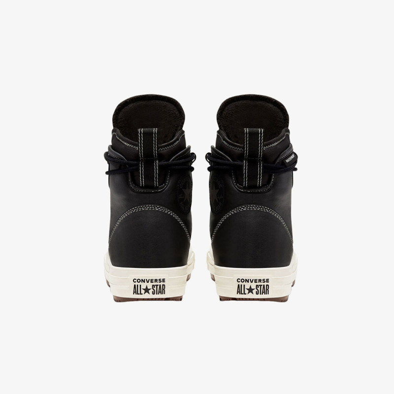 CONVERSE Патики CTAS All Terrain 
