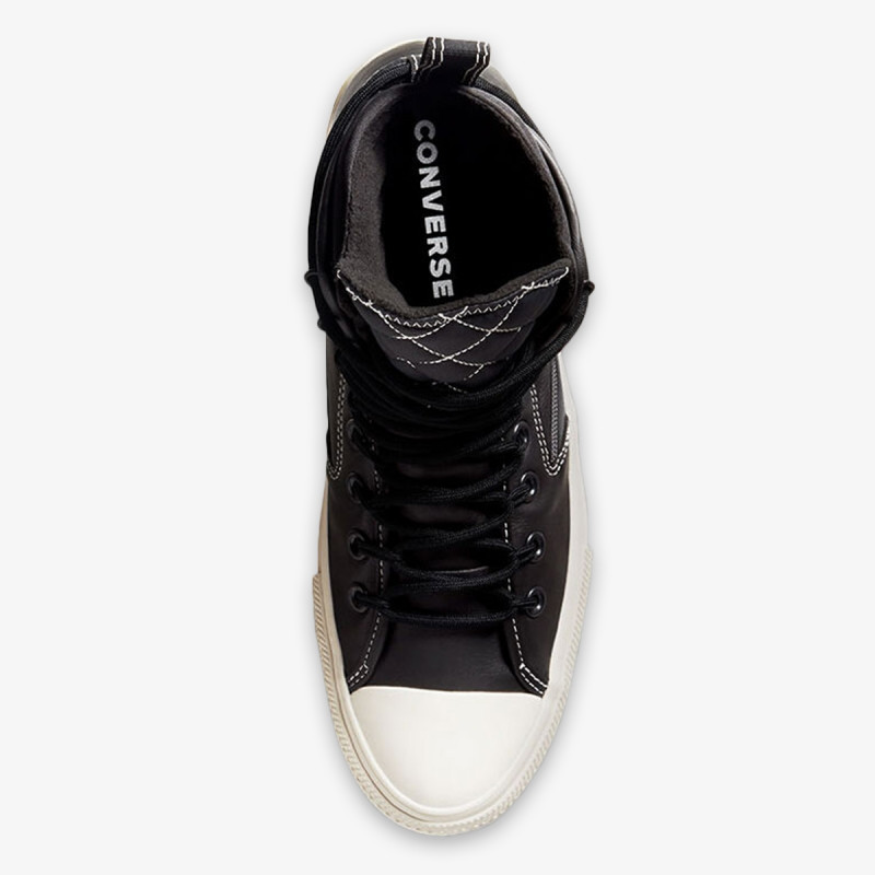 CONVERSE Патики CTAS All Terrain 