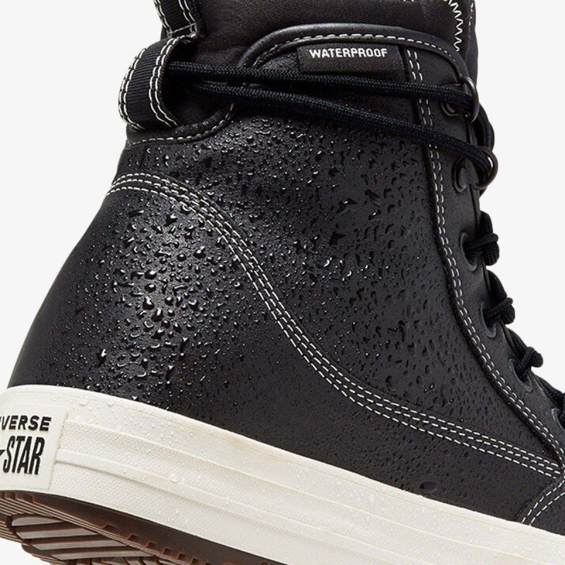 CONVERSE Патики CTAS All Terrain 