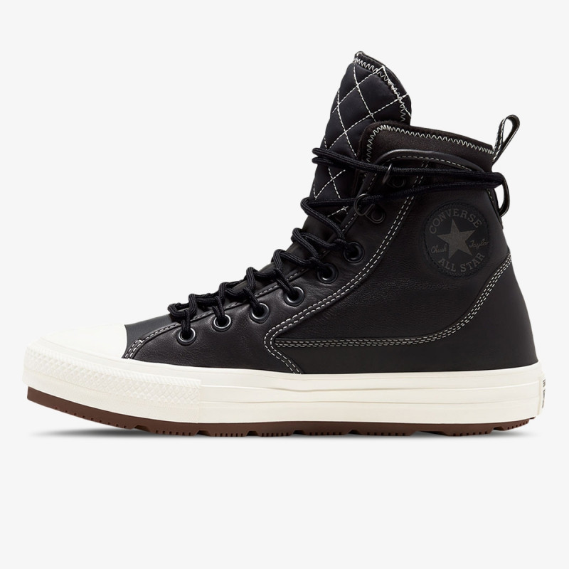 CONVERSE Патики CTAS All Terrain 