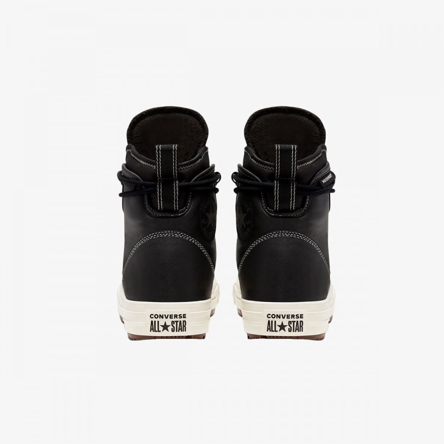 CONVERSE Патики CTAS All Terrain 