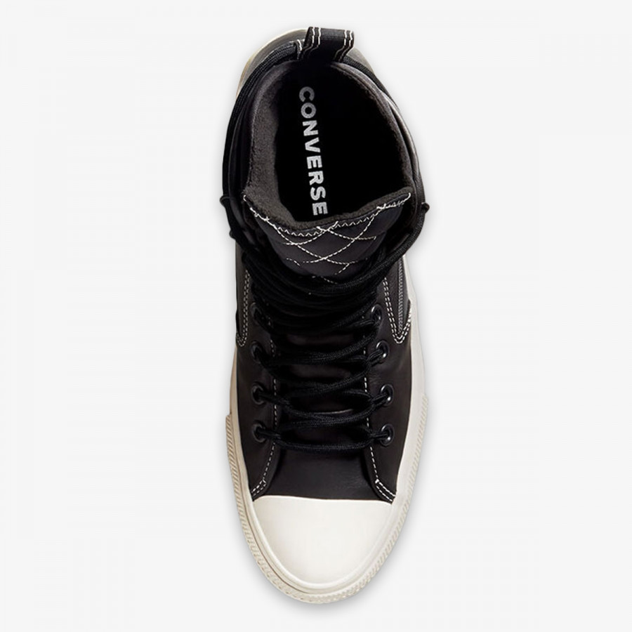CONVERSE Патики CTAS All Terrain 