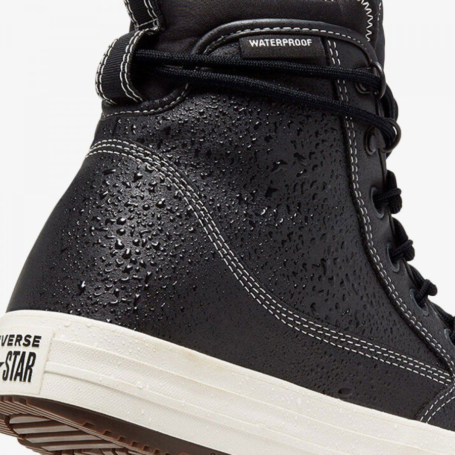 CONVERSE Патики CTAS All Terrain 